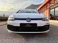 Volkswagen Golf Golf 8 2.0 TSI DSG 4Motion R-Line Blanc - thumbnail 6