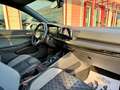 Volkswagen Golf Golf 8 2.0 TSI DSG 4Motion R-Line Blanc - thumbnail 21