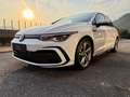 Volkswagen Golf Golf 8 2.0 TSI DSG 4Motion R-Line Blanc - thumbnail 7