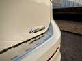 Volkswagen Golf Golf 8 2.0 TSI DSG 4Motion R-Line Blanc - thumbnail 13