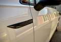 Volkswagen Golf Golf 8 2.0 TSI DSG 4Motion R-Line Blanc - thumbnail 8