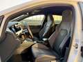 Volkswagen Golf Golf 8 2.0 TSI DSG 4Motion R-Line Blanc - thumbnail 19