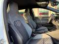Volkswagen Golf Golf 8 2.0 TSI DSG 4Motion R-Line Blanc - thumbnail 20