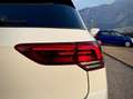 Volkswagen Golf Golf 8 2.0 TSI DSG 4Motion R-Line Blanc - thumbnail 15