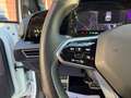 Volkswagen Golf Golf 8 2.0 TSI DSG 4Motion R-Line Blanc - thumbnail 24