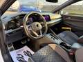 Volkswagen Golf Golf 8 2.0 TSI DSG 4Motion R-Line Blanc - thumbnail 18