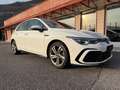Volkswagen Golf Golf 8 2.0 TSI DSG 4Motion R-Line Blanc - thumbnail 5