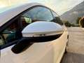 Volkswagen Golf Golf 8 2.0 TSI DSG 4Motion R-Line Blanc - thumbnail 9