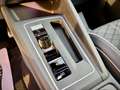 Volkswagen Golf Golf 8 2.0 TSI DSG 4Motion R-Line Blanc - thumbnail 28