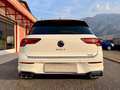 Volkswagen Golf Golf 8 2.0 TSI DSG 4Motion R-Line Blanc - thumbnail 11