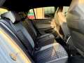 Volkswagen Golf Golf 8 2.0 TSI DSG 4Motion R-Line Blanc - thumbnail 22
