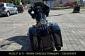 Harley-Davidson 1HD1 Negro - thumbnail 6