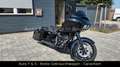 Harley-Davidson 1HD1 Negro - thumbnail 3