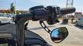 Harley-Davidson 1HD1 Negro - thumbnail 12