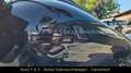 Harley-Davidson 1HD1 Negro - thumbnail 18