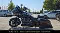 Harley-Davidson 1HD1 Negro - thumbnail 4