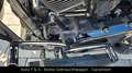 Harley-Davidson 1HD1 Negro - thumbnail 10