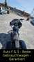 Harley-Davidson 1HD1 Negro - thumbnail 19