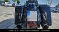 Harley-Davidson 1HD1 Negro - thumbnail 7
