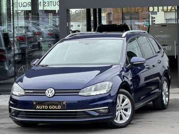 1.4 TGI / CNG / BMT / CAMERA / NAVI / 1PROP CARNET