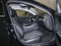 Mercedes-Benz C 180 T Avantgarde Ambiente Rückfahrkamera LED Zwart - thumbnail 6