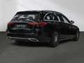 Mercedes-Benz C 180 T Avantgarde Ambiente Rückfahrkamera LED Zwart - thumbnail 3