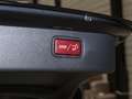 Mercedes-Benz C 180 T Avantgarde Ambiente Rückfahrkamera LED Zwart - thumbnail 13