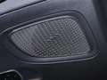 Mercedes-Benz C 180 T Avantgarde Ambiente Rückfahrkamera LED Zwart - thumbnail 15