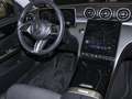 Mercedes-Benz C 180 T Avantgarde Ambiente Rückfahrkamera LED Nero - thumbnail 8