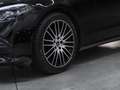 Mercedes-Benz C 180 T Avantgarde Ambiente Rückfahrkamera LED Zwart - thumbnail 9