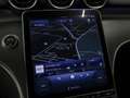 Mercedes-Benz C 180 T Avantgarde Ambiente Rückfahrkamera LED Zwart - thumbnail 17