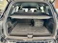 Mercedes-Benz EQB 300 AMG Night 360°-K KEYLESS-GO Memory Ambientenbeleuc Noir - thumbnail 28