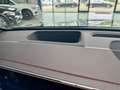 Mercedes-Benz EQB 300 AMG Night 360°-K KEYLESS-GO Memory Ambientenbeleuc Noir - thumbnail 16