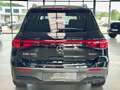 Mercedes-Benz EQB 300 AMG Night 360°-K KEYLESS-GO Memory Ambientenbeleuc Negru - thumbnail 5