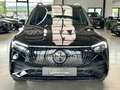 Mercedes-Benz EQB 300 AMG Night 360°-K KEYLESS-GO Memory Ambientenbeleuc Noir - thumbnail 25