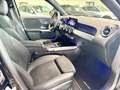 Mercedes-Benz EQB 300 AMG Night 360°-K KEYLESS-GO Memory Ambientenbeleuc Negru - thumbnail 9