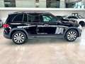 Mercedes-Benz EQB 300 AMG Night 360°-K KEYLESS-GO Memory Ambientenbeleuc Noir - thumbnail 24
