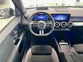 Mercedes-Benz EQB 300 AMG Night 360°-K KEYLESS-GO Memory Ambientenbeleuc Negru - thumbnail 12