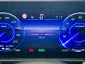 Mercedes-Benz EQB 300 AMG Night 360°-K KEYLESS-GO Memory Ambientenbeleuc Negru - thumbnail 8