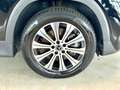 Mercedes-Benz EQB 300 AMG Night 360°-K KEYLESS-GO Memory Ambientenbeleuc Noir - thumbnail 18