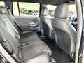 Mercedes-Benz EQB 300 AMG Night 360°-K KEYLESS-GO Memory Ambientenbeleuc Negru - thumbnail 10