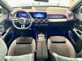 Mercedes-Benz EQB 300 AMG Night 360°-K KEYLESS-GO Memory Ambientenbeleuc Negru - thumbnail 11