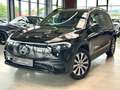 Mercedes-Benz EQB 300 AMG Night 360°-K KEYLESS-GO Memory Ambientenbeleuc Negru - thumbnail 1