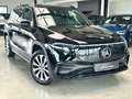 Mercedes-Benz EQB 300 AMG Night 360°-K KEYLESS-GO Memory Ambientenbeleuc Negru - thumbnail 3