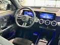 Mercedes-Benz EQB 300 AMG Night 360°-K KEYLESS-GO Memory Ambientenbeleuc Negru - thumbnail 13