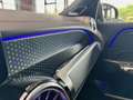 Mercedes-Benz EQB 300 AMG Night 360°-K KEYLESS-GO Memory Ambientenbeleuc Noir - thumbnail 20