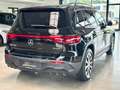 Mercedes-Benz EQB 300 AMG Night 360°-K KEYLESS-GO Memory Ambientenbeleuc Negru - thumbnail 6