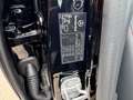 Mercedes-Benz EQB 300 AMG Night 360°-K KEYLESS-GO Memory Ambientenbeleuc Noir - thumbnail 27