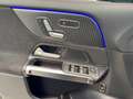Mercedes-Benz EQB 300 AMG Night 360°-K KEYLESS-GO Memory Ambientenbeleuc Negru - thumbnail 7