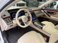 Mercedes-Benz S 63 AMG S 63 E AMG Per. Long / 4D Burm./ 4seats/ MY 2024 Weiß - thumbnail 18
